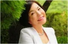 최진희 와인
