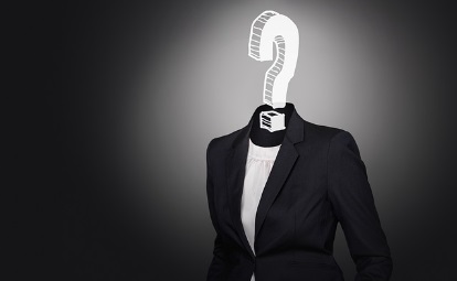 실업급여 금액 수급기간 신청방법