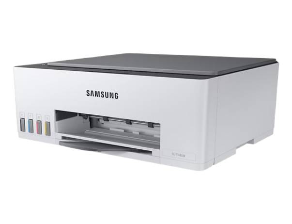 삼성 SL-T1685W 드라이버3
