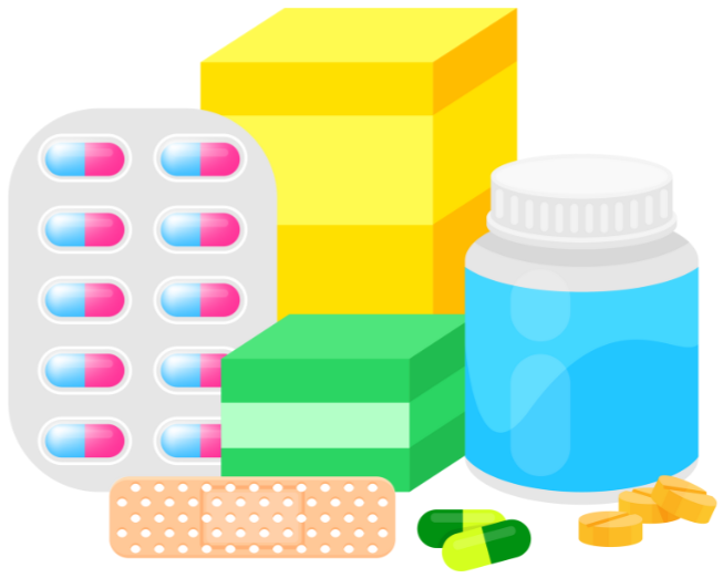 약 배달 사고 보상 규정 총정리 – 소비자가 꼭 알아야 할 주의사항