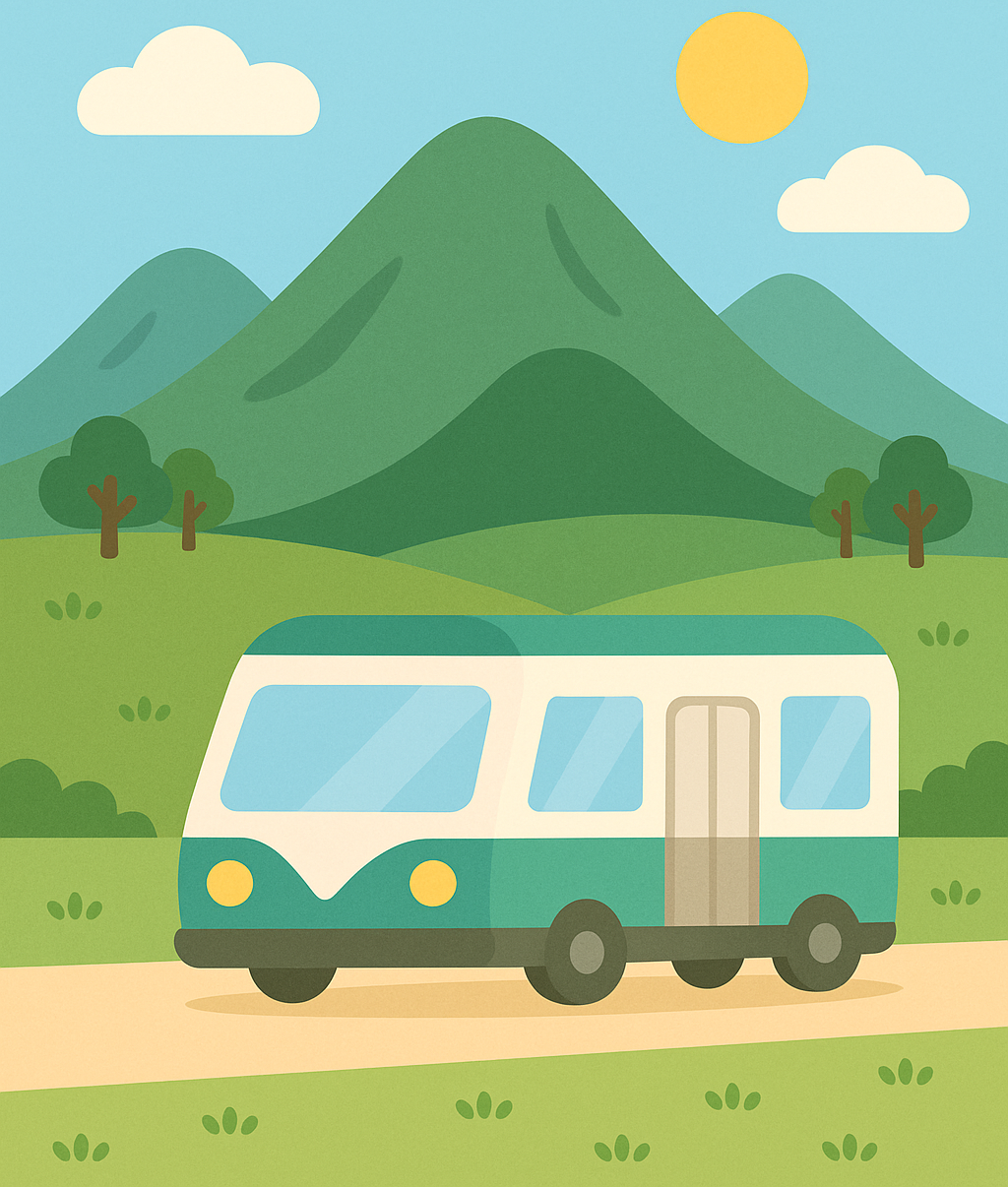 대법원 인터넷등기소