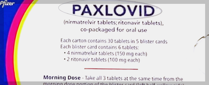 팍스로이드-약품사진