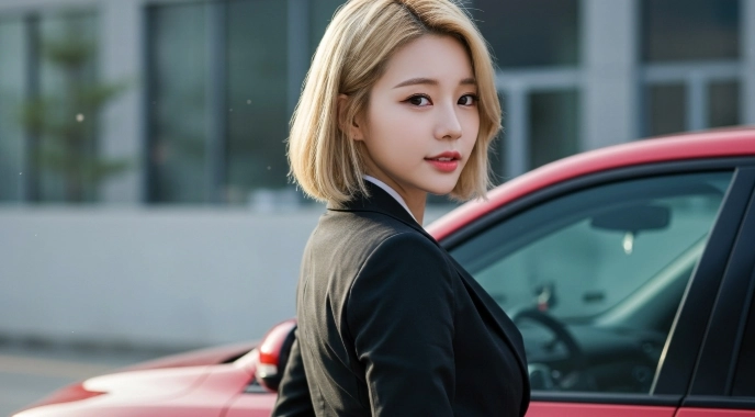 다음 다이렉트 자동차보험 - 2025년 현명한 가입을 위한 7가지 꿀팁과 상세 비교!