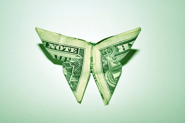 04년생 08년생 돈벌기