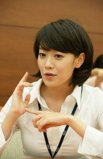 문지애 아나운서 나이 학력 남편 전종환과 결혼한 이유... 전참시 출연 근황 및 프로필 총정리