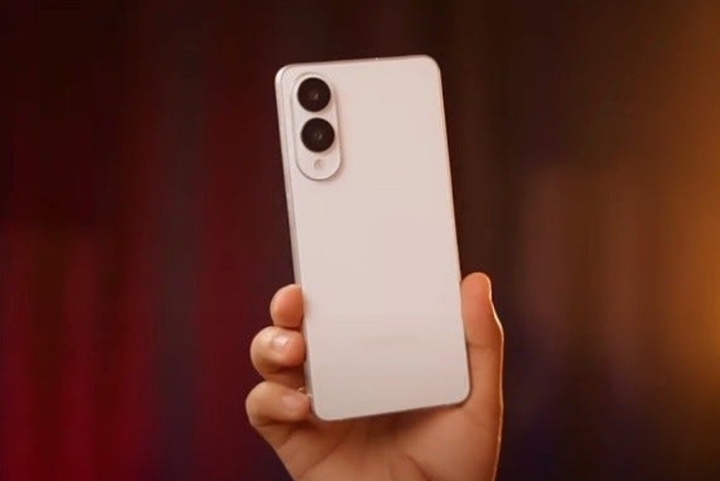 갤럭시S25엣지-사전예약