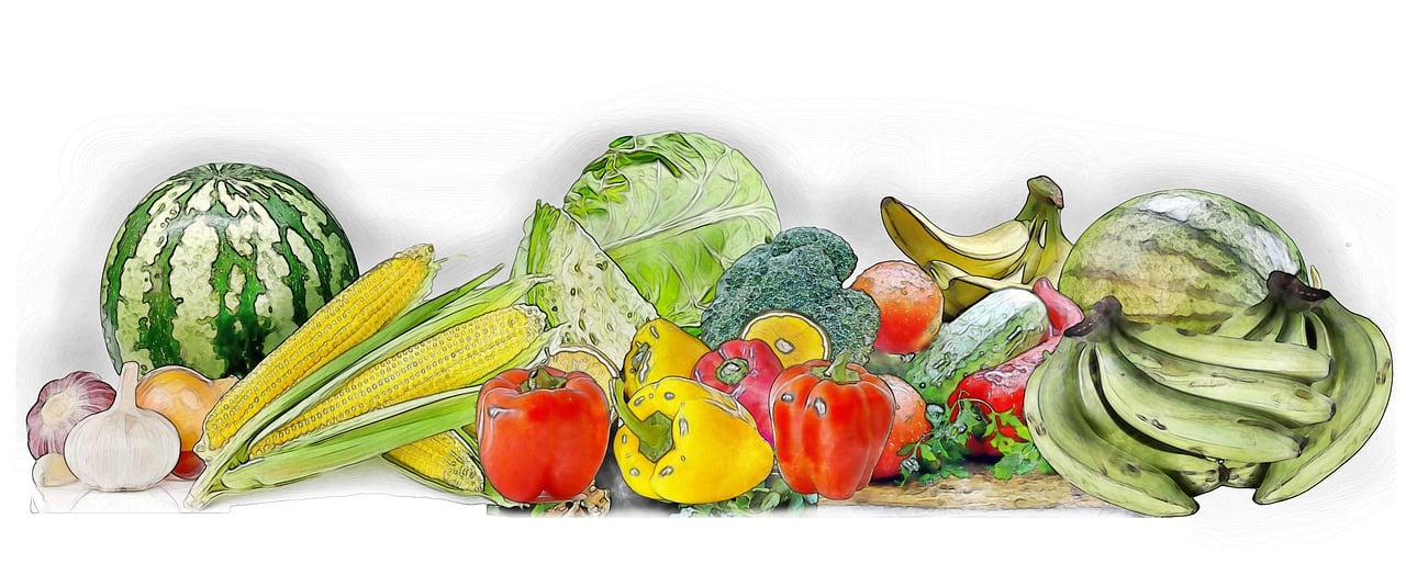 농식품 바우처 신청하세요!