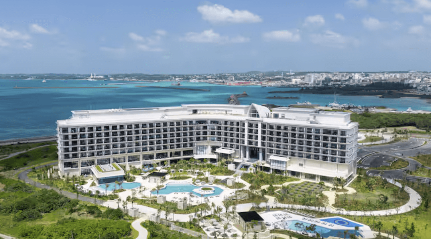 힐튼미야코지마, 미야코지마힐튼, 미야코힐튼, 힐튼미야코룸서비스, 미야코힐튼룸서비스, 힐튼미야코인룸서비스, 일본여행추천, 미야코블루, 오키나와외딴섬, 여행추천지