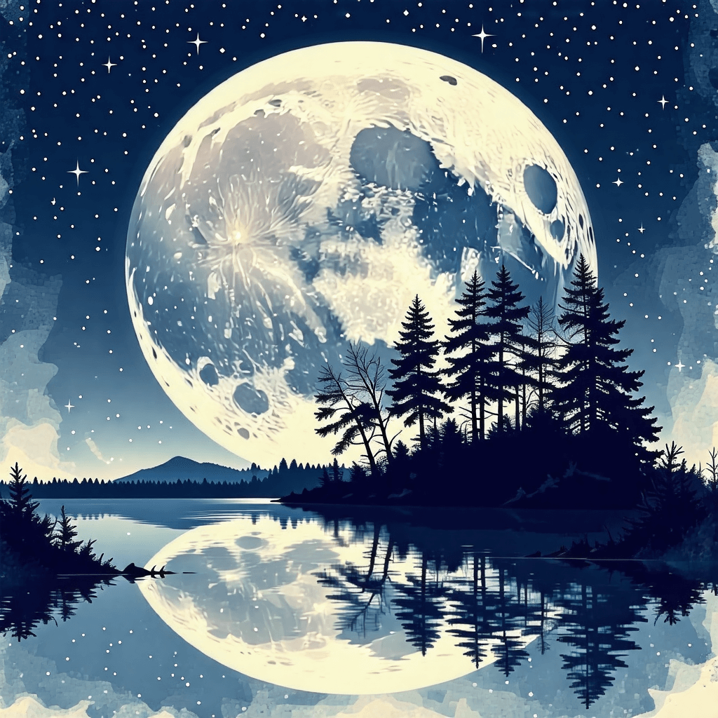 2025 달성군 정월대보름 달맞이 문화제