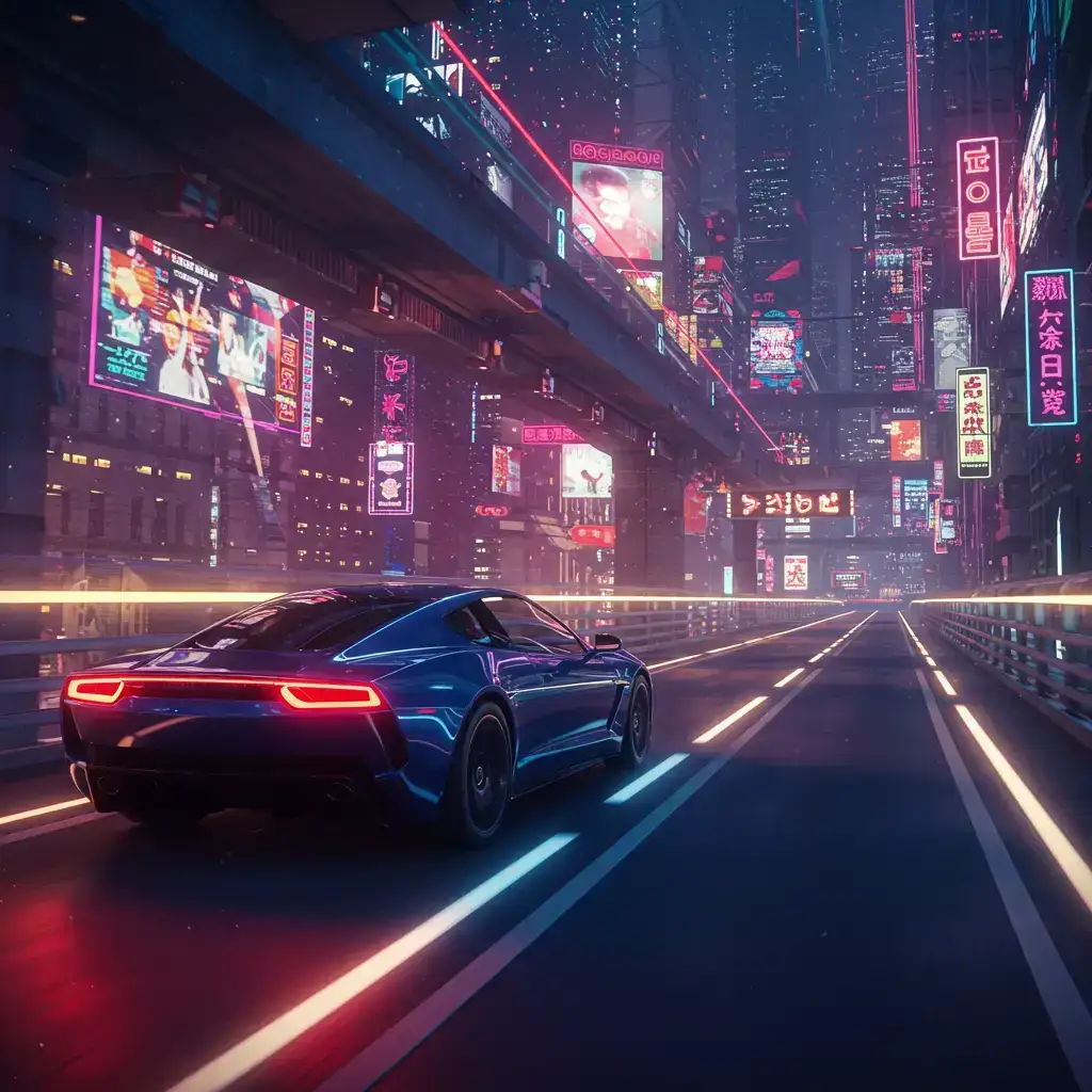 2025년 제네시스 Electrified GV70 AWD 전기차 보조금 지역별 비교