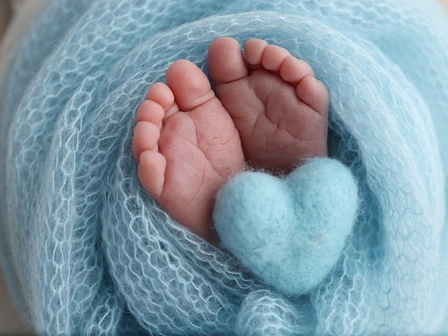 0개월배앓이&amp;#44; 신생아가스차는이유&amp;#44; 아기배마사지&amp;#44; 신생아보챔&amp;#44; 초보엄마육아&amp;#44; 신생아트림팁&amp;#44; 아기속불편&amp;#44; 0개월육아정보&amp;#44; 가스빠지는법&amp;#44; 밤보챔해결 