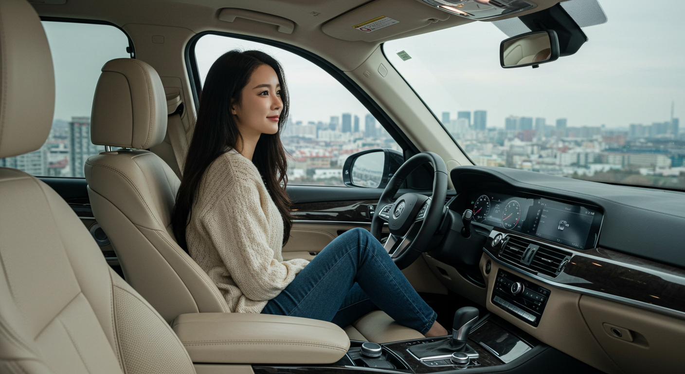 BMW X6 가격 및 연비
