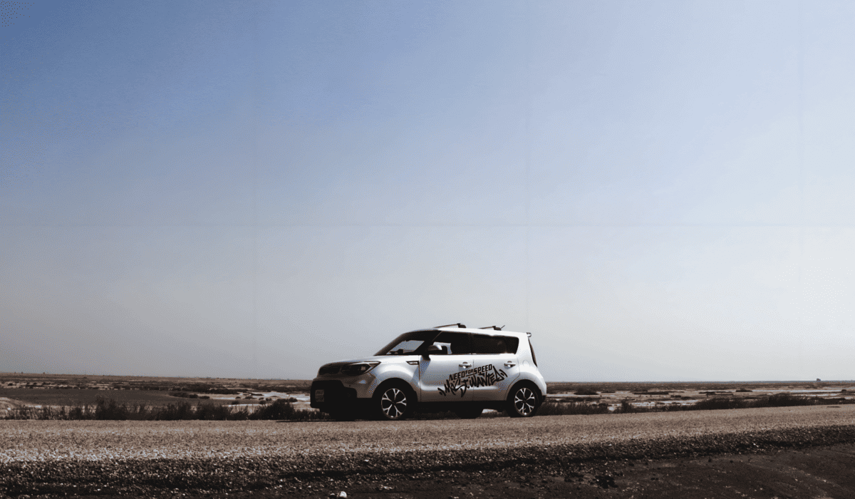 기아자동차_신차가격표_20