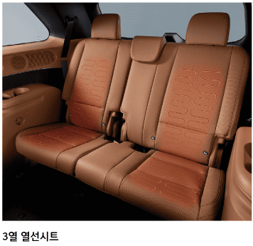 현대차-팰리세이드-SUV