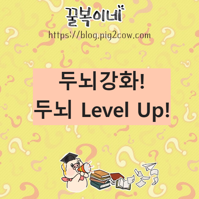 생활정보