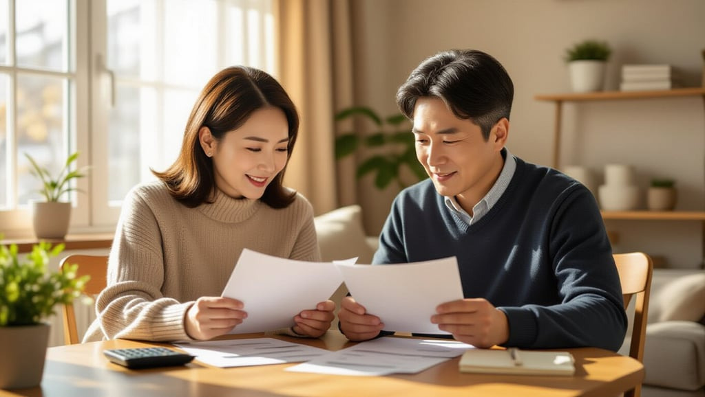 2026 삼성카드 고유가 피해지원금 신청 자격부터 사용처 및 잔액 조회 방법