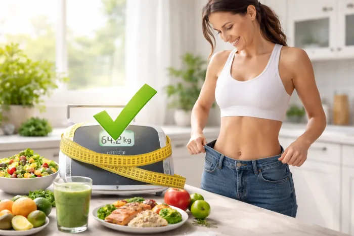 고혈압 낮추는 방법