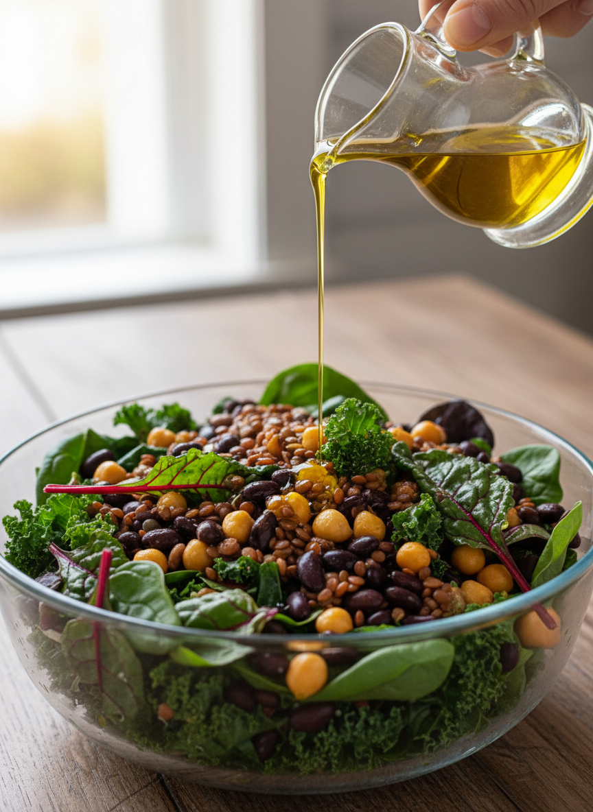 식후혈당 솟구치는 의외의 습관 3가지&amp;#44; 당신도 모르게 합니다