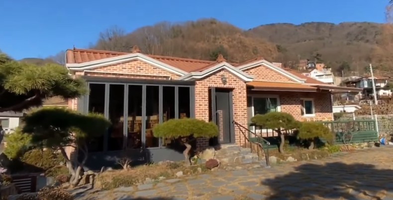 단층전원주택 매매 급매물 - 이천시 장호원읍, 강화도 불은면, 양평군 서종면 정배리, 양서면 신원역, 양평읍 회현리