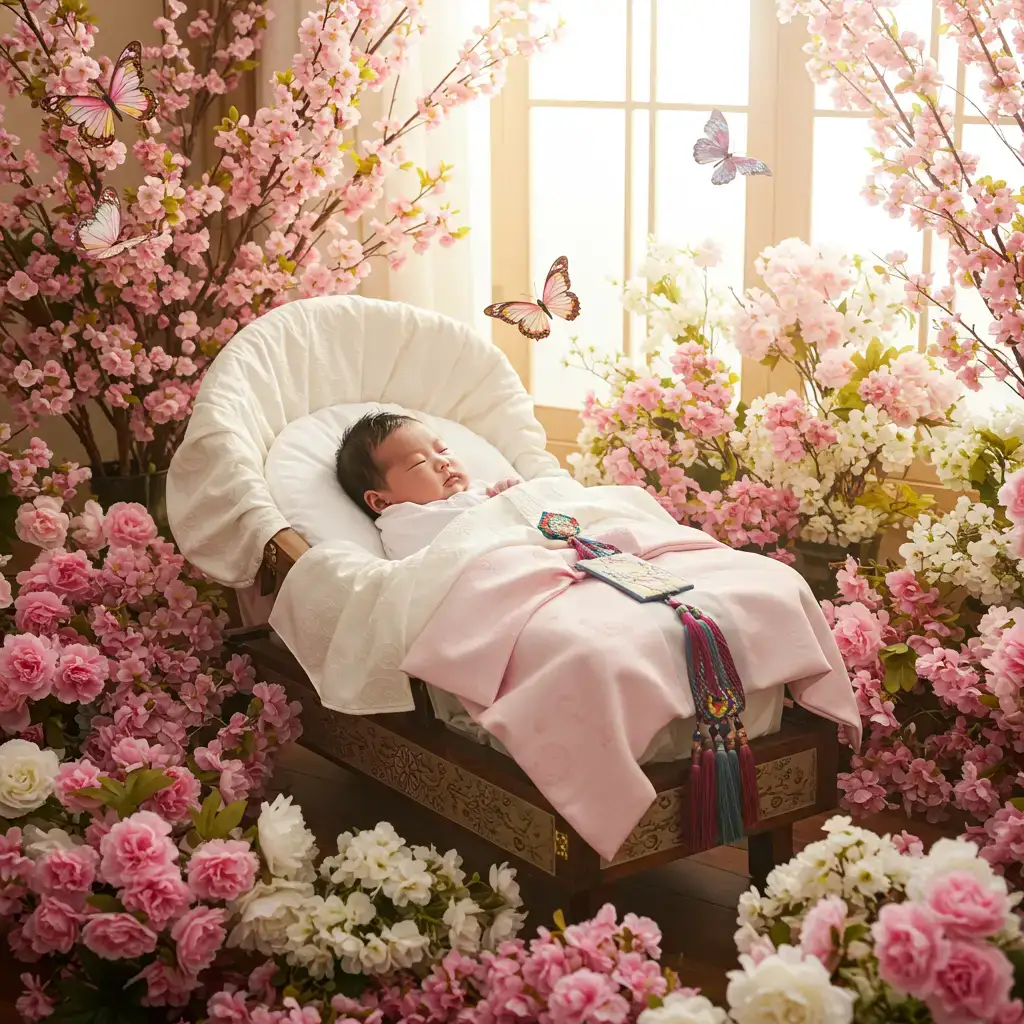 한부모가족 복지시설 지원 신청 방법