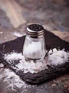 간에 좋은 음식 10가지 좋은 약초 간에 나쁜음식