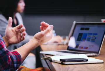 출근길이 괴롭지 않도록, 아침을 바꾸는 작은 습관들