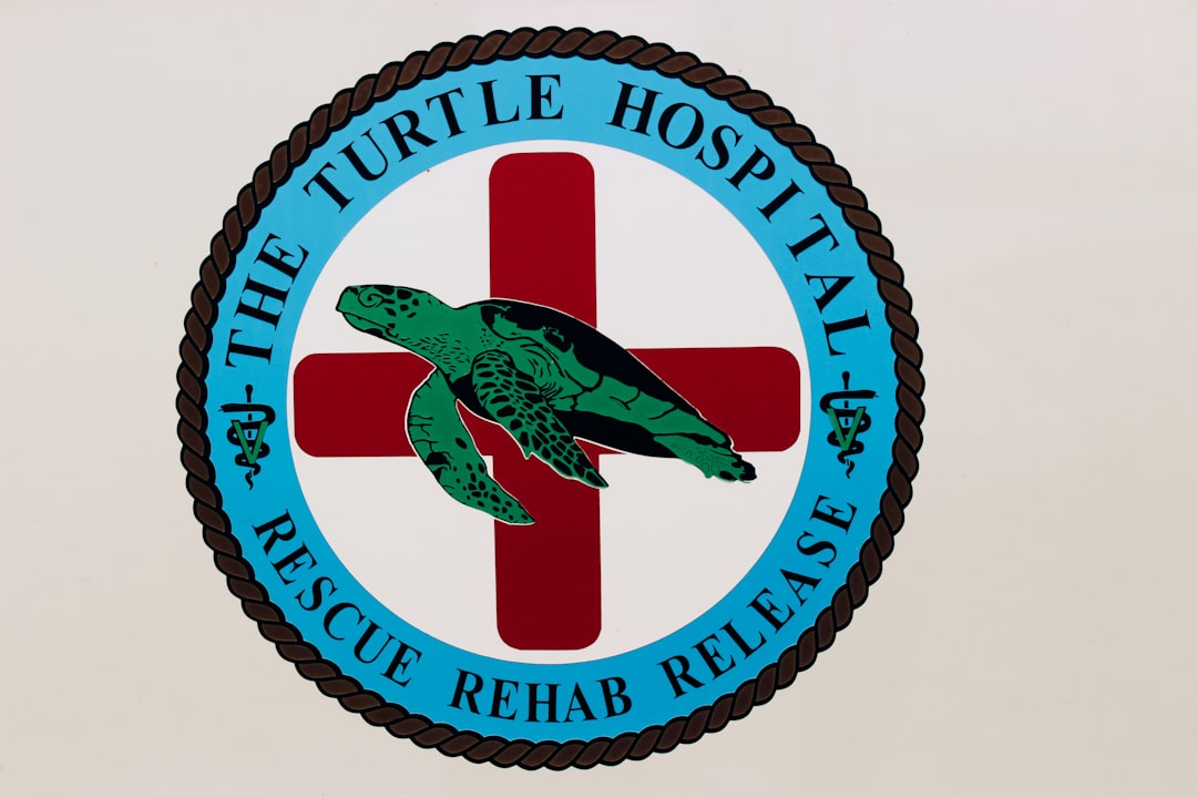 Health Certificate