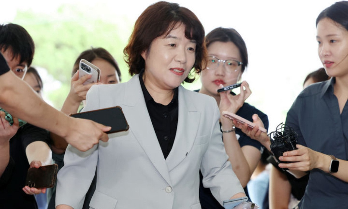 오정희 변호사 경력