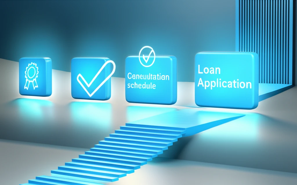 2025년 불법사금융 걱정 끝! 예방..