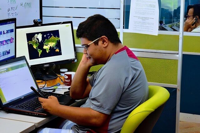 사회복지사 2급 자격증 취득방법