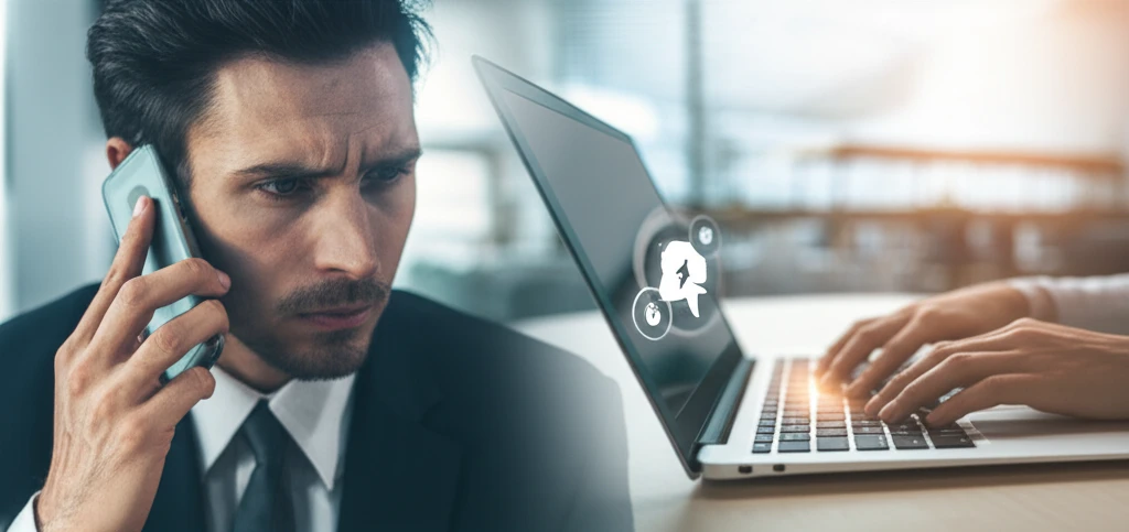 에어부산 고객센터 전화번호 상담 시간..