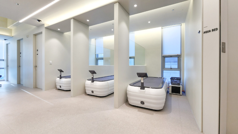 서대문구 홍제1동 정형외과 전문의 유명하고 잘하는 곳 추천 TOP 5