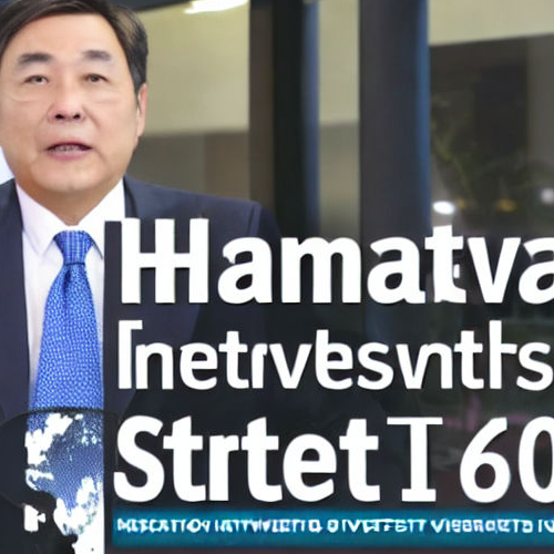 한화투자증권의 주식투자 전략과 혜택 알아보기