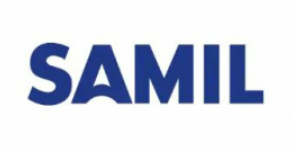 홍준표 관련주 대장주