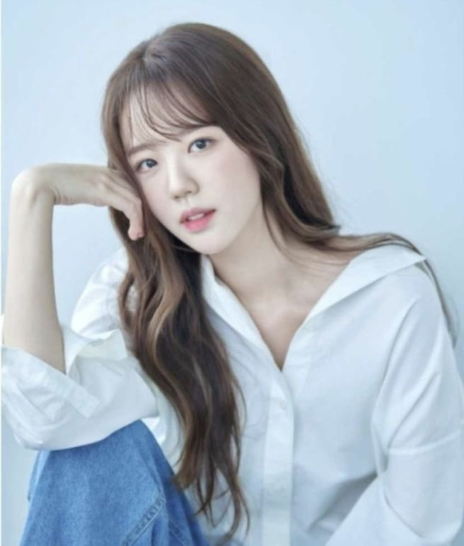 바타 지예은 결혼 총정리｜12월 12일 결혼식&middot;나이&middot;첫 만남&middot;교회&middot;프러포즈&middot;전참시 러브스토리