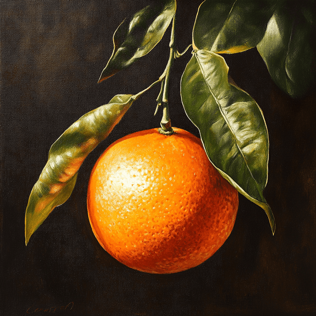 귤-건강-섭취법