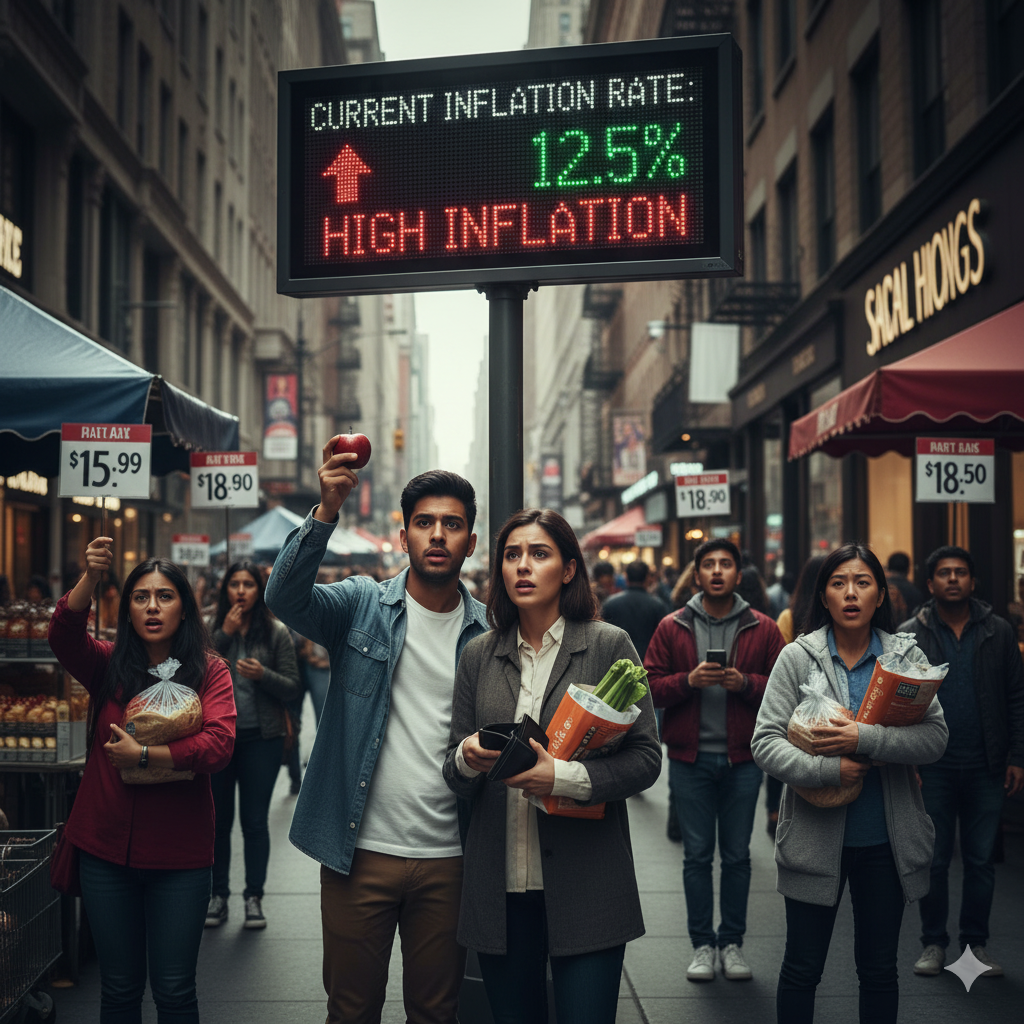 투자전략 자산배분 S&P500 미국주식투자 2025년증시전망