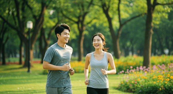 역류성 식도염 자연치료 방법 사진 7