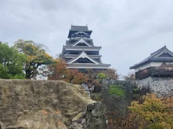 일본 여행 패키지 준비물 환전 선물_18