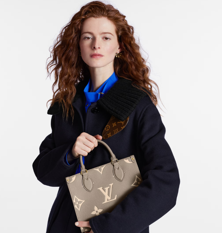 루이비통 가방 인기순위 2024 BEST 5