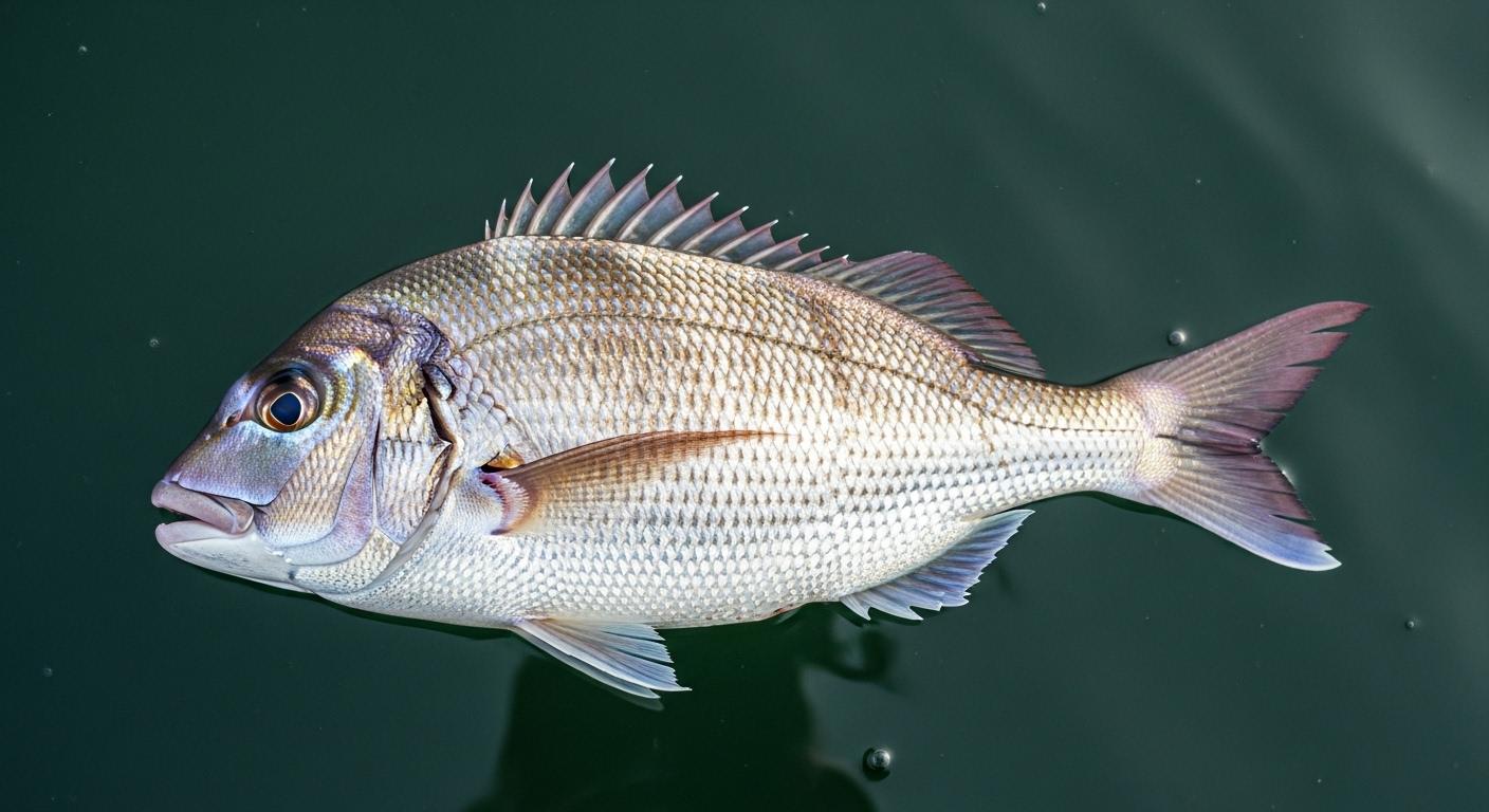 새치 뽑으면 더 난다