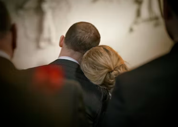 보람상조 해약환급금 고객센터 상품