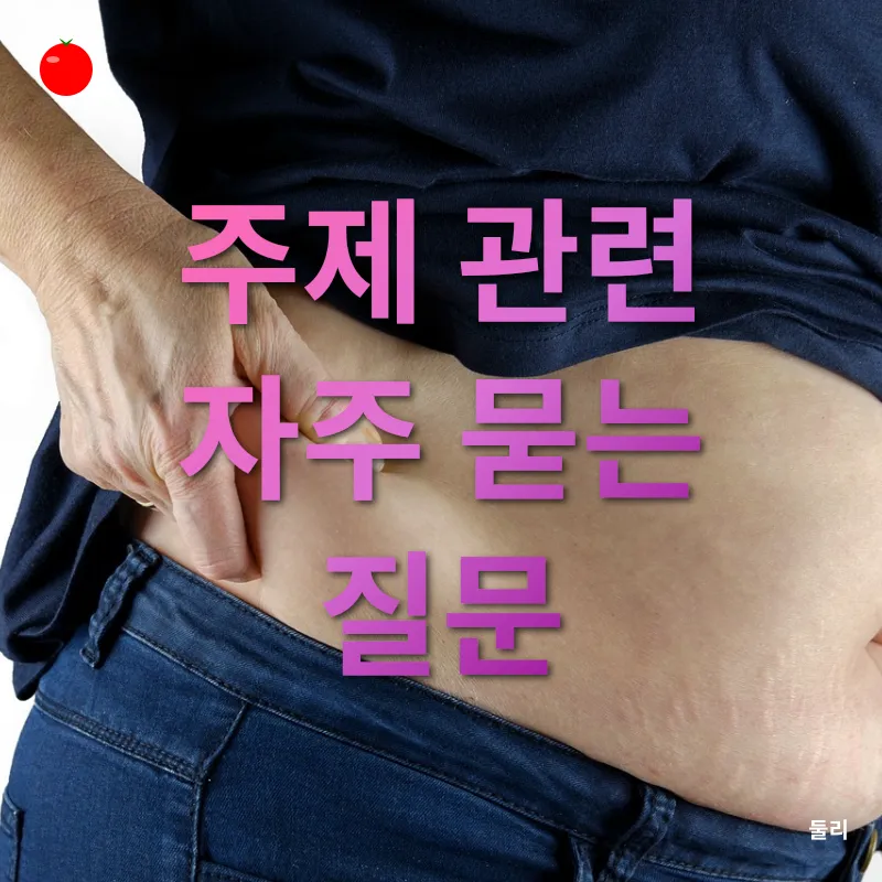 지방 섭취 관리_4