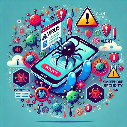 좀비 폰 섬네일