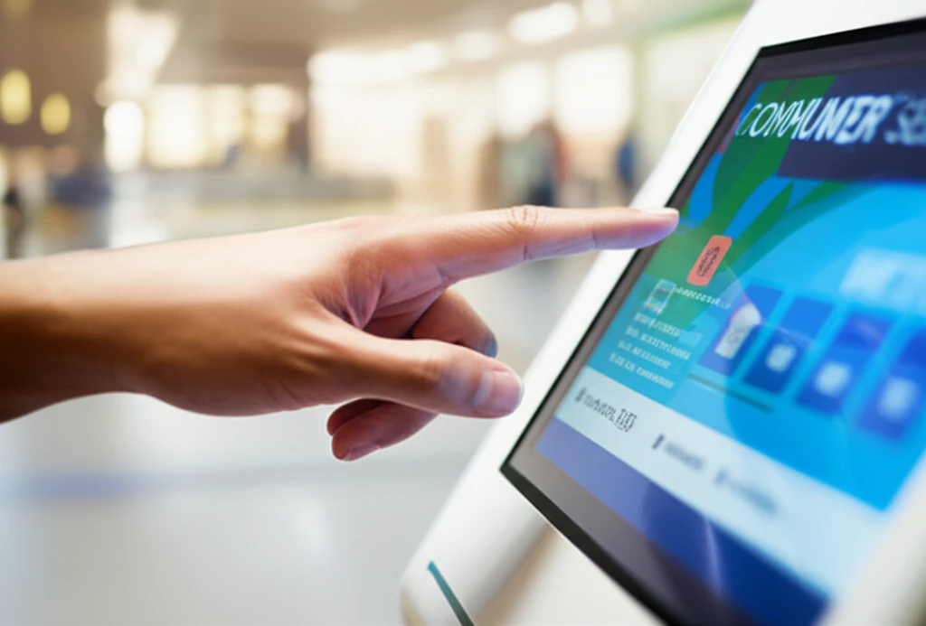 취약계층 반려동물 의료비 20만원 지..