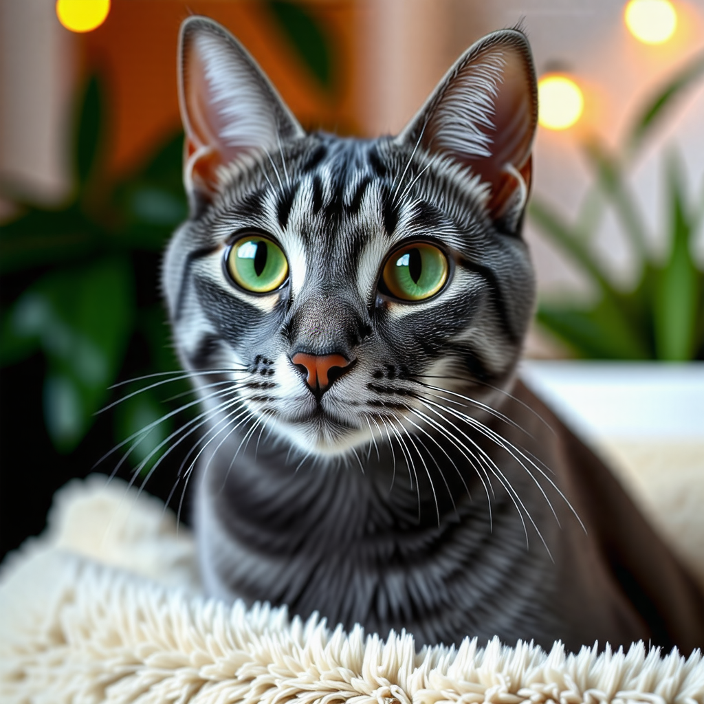 고양이-건사료와-습식-사료-혼합-급여