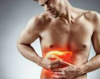 간수치가 높아지는 원인은 무엇일까?