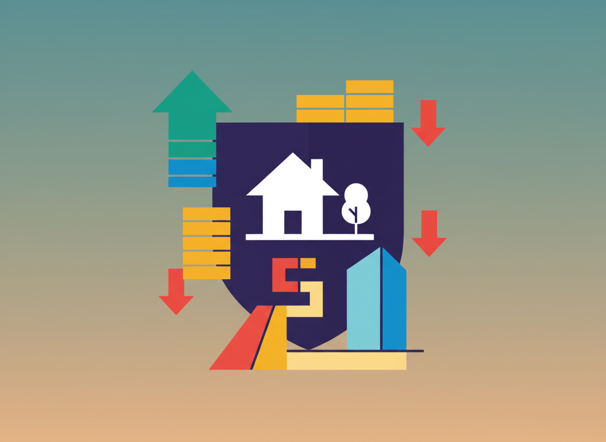 정부24 미환급금 통합 조회