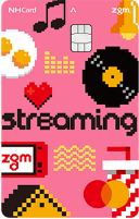 쿠팡 와우 멤버십 무료 제휴카드