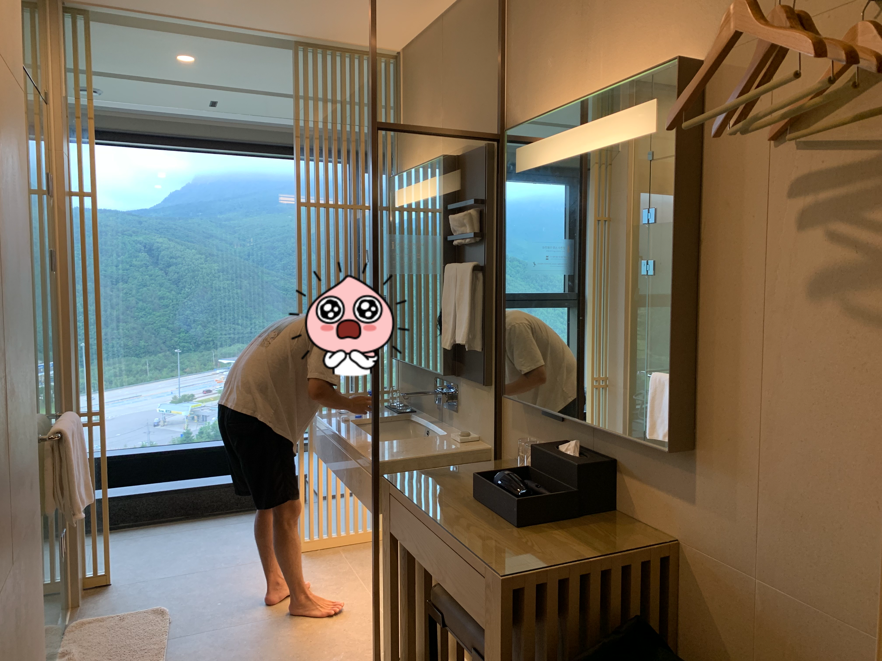 소노펠리체-델피노-실버스위트-침실2